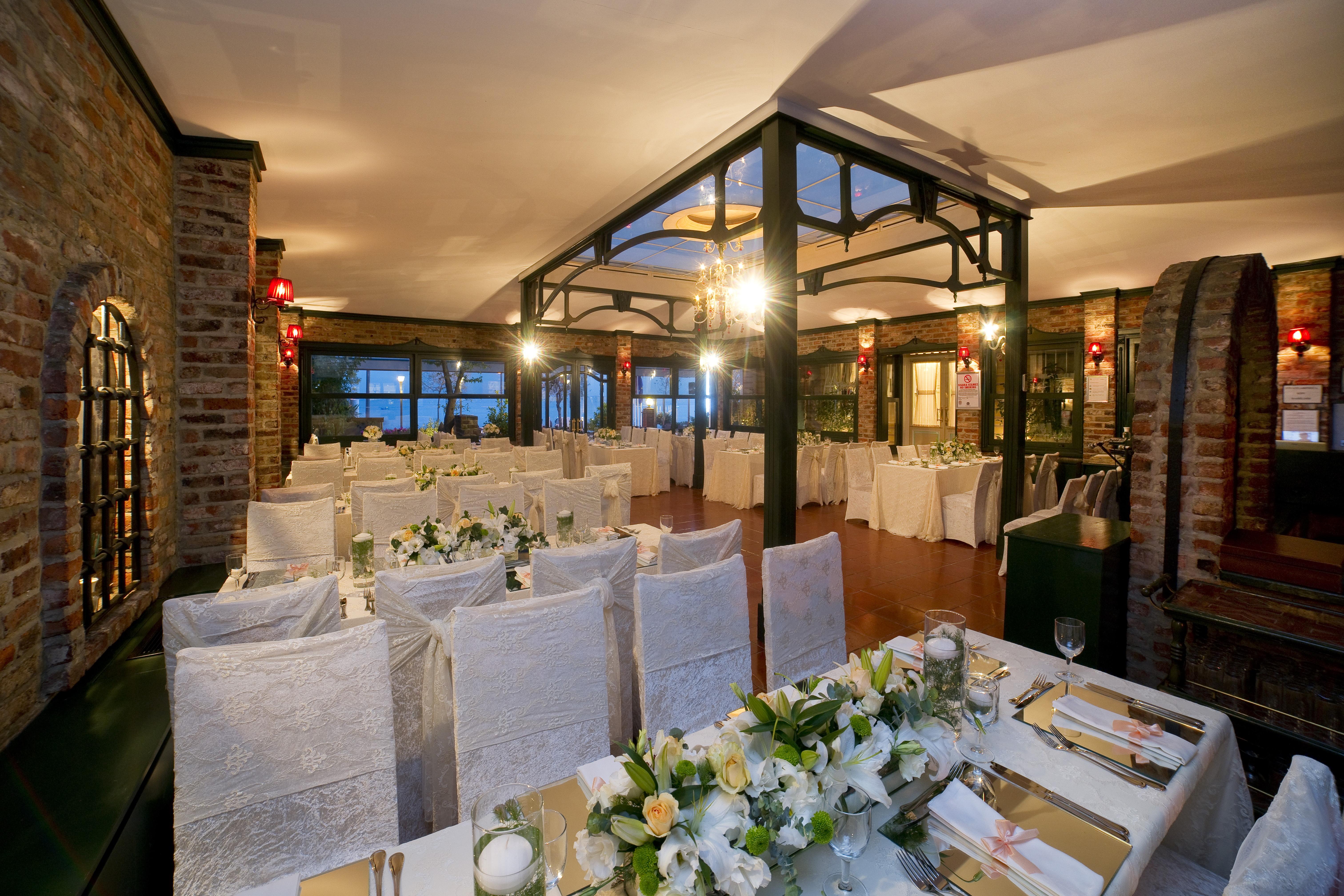 Radisson Hotel Istanbul Sultanahmet מראה חיצוני תמונה
