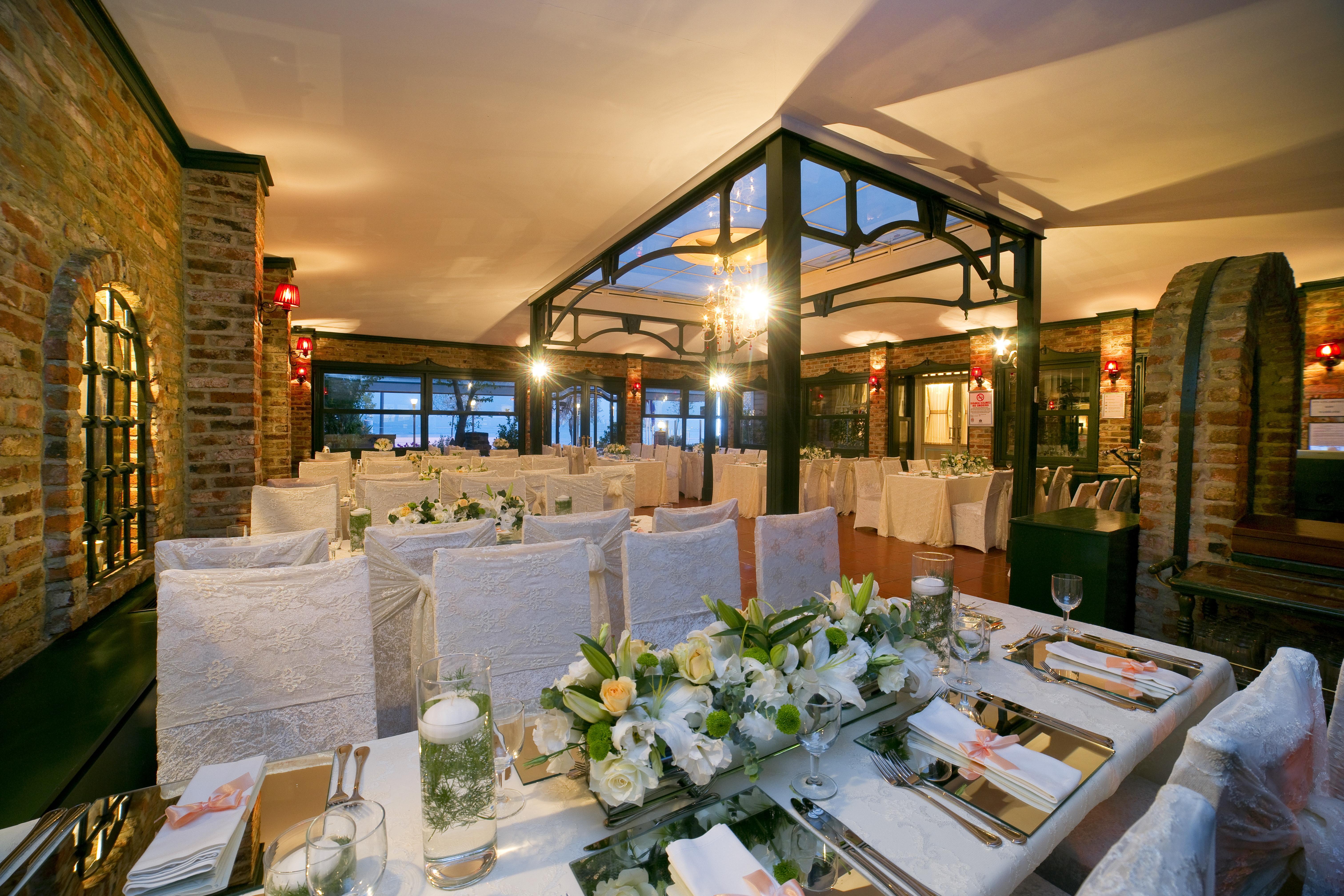 Radisson Hotel Istanbul Sultanahmet מראה חיצוני תמונה