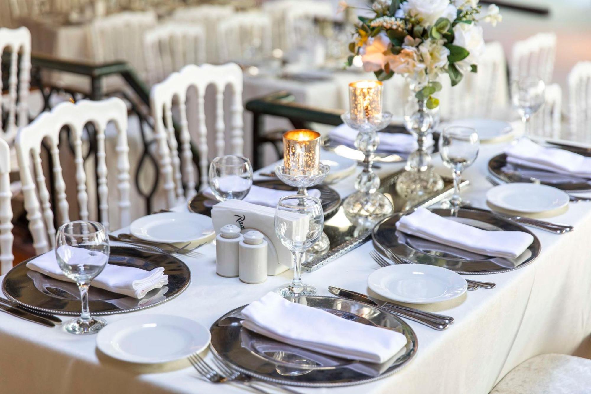 Radisson Hotel Istanbul Sultanahmet מראה חיצוני תמונה