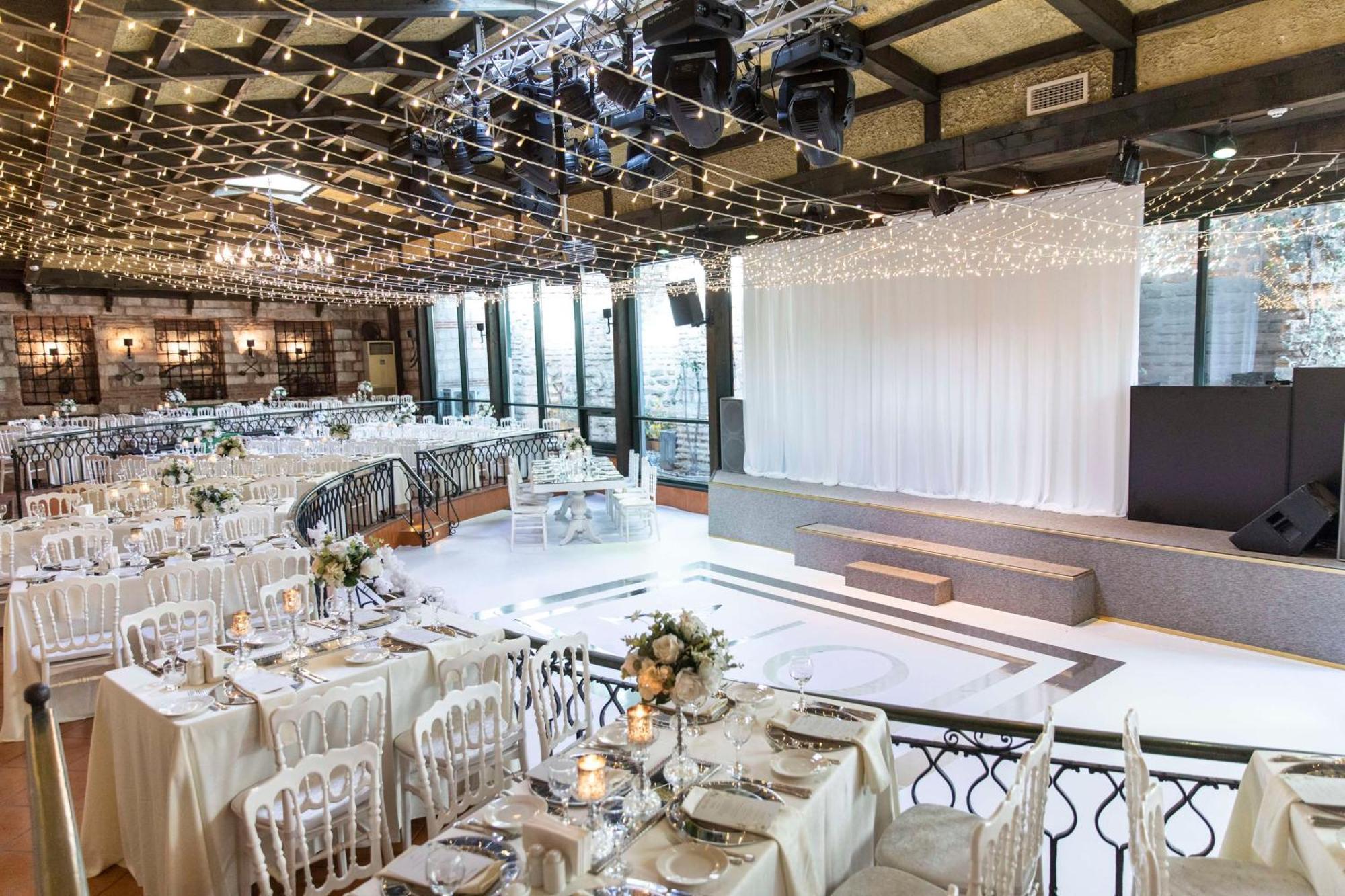 Radisson Hotel Istanbul Sultanahmet מראה חיצוני תמונה